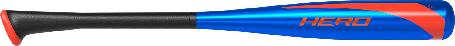 small t ball bats