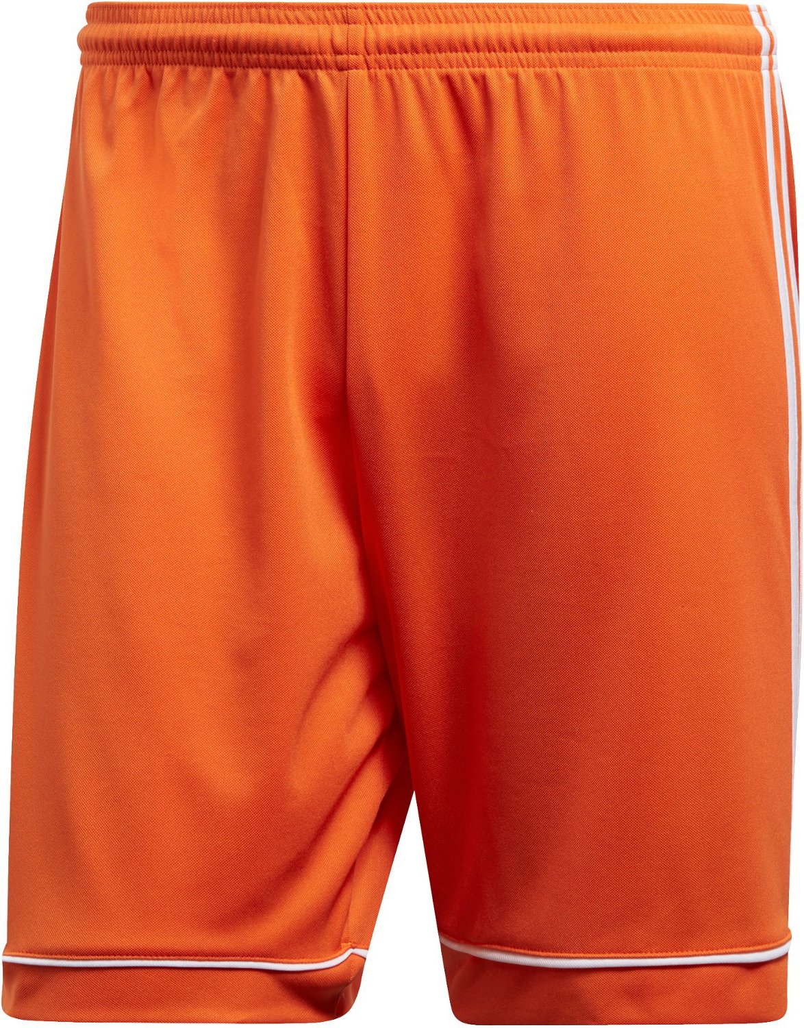 adidas men's squadra 17 soccer shorts