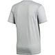 Adidas Men's Core18 Training Jersey                                                                                              - view number 2 image