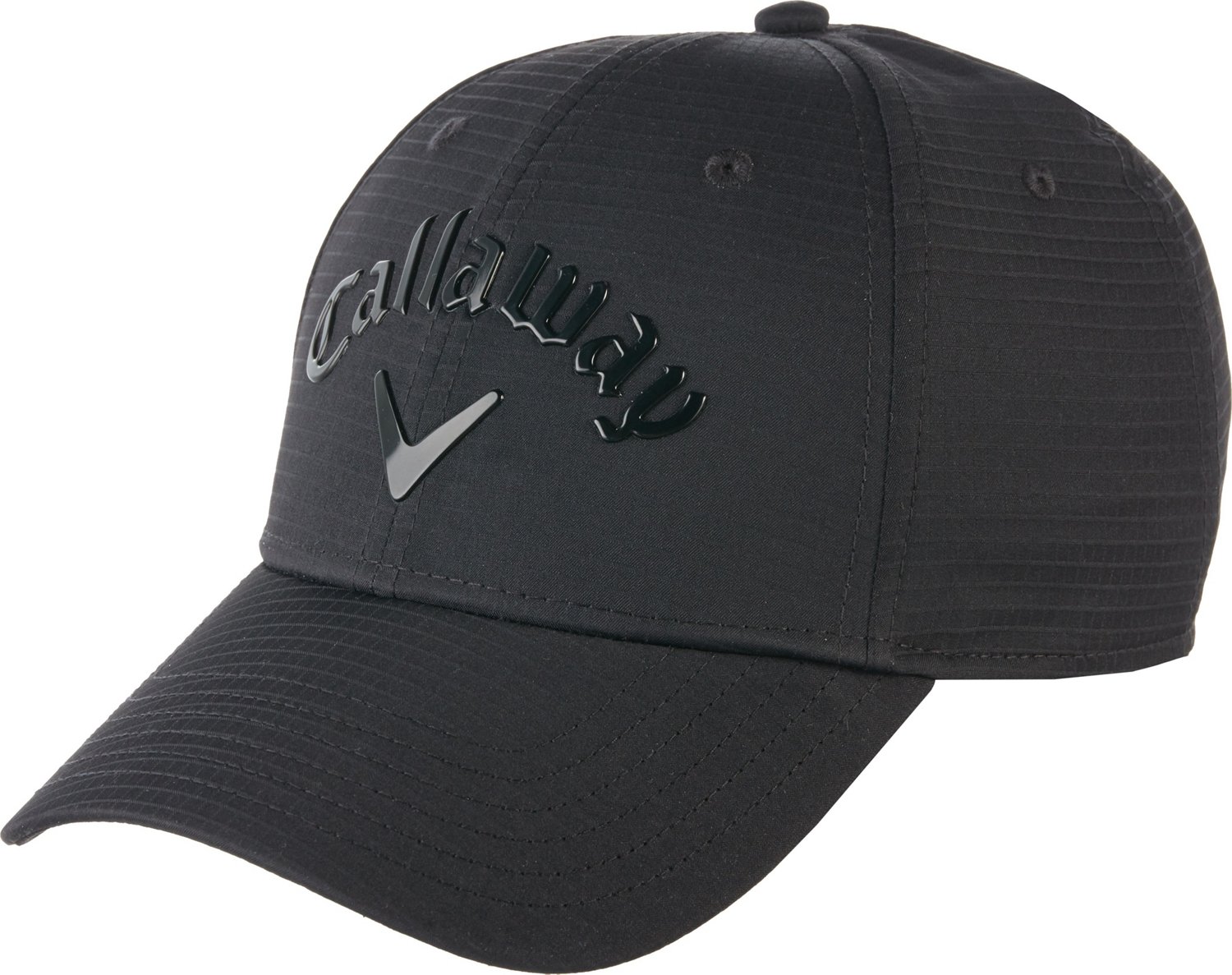 Callaway Liquid Metal Adjustable Hat | Academy