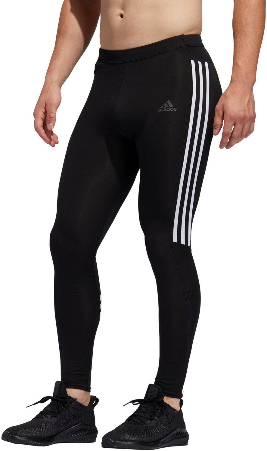 adidas sweatpants academy