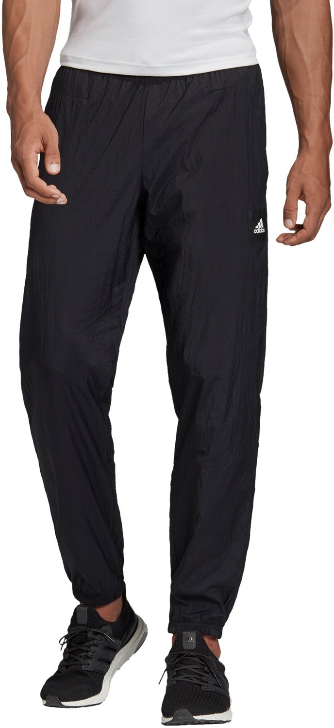 academy adidas sweatpants