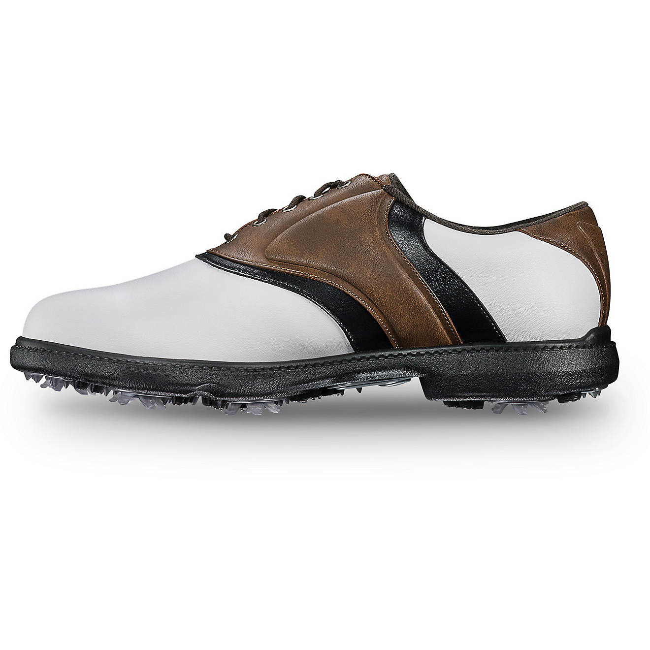 FootJoy Men's FJ Originals Golf Shoes | Academy