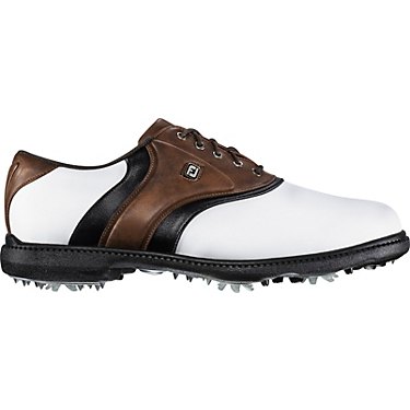 FootJoy Men's FJ Originals Golf Shoes
