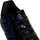 adidas Youth Goletto VII Soccer Cleats                                                                                           - view number 3 image