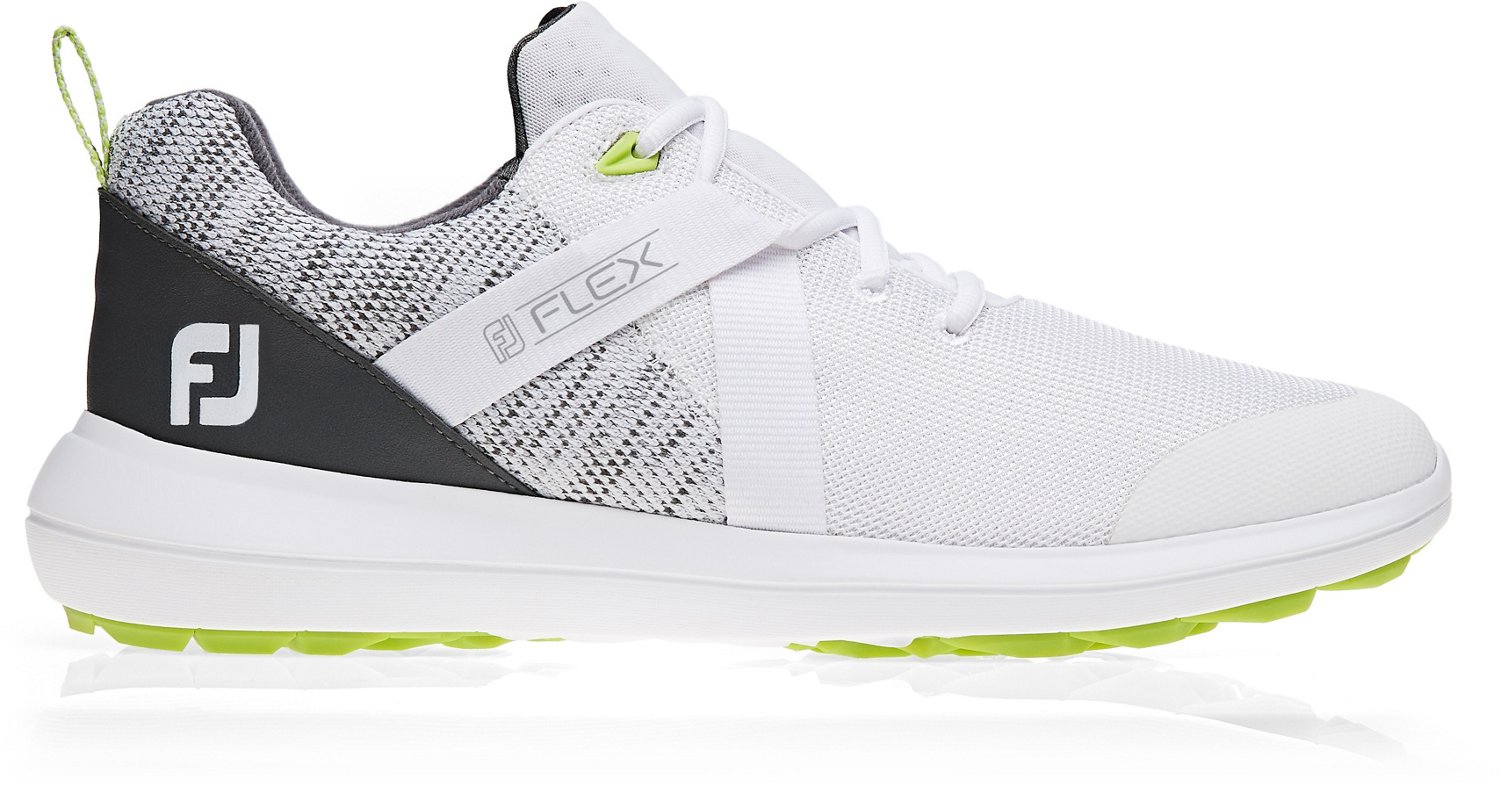 academy women's golf shoes