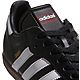 adidas Adults' Samba Soccer Shoes                                                                                                - view number 3 image