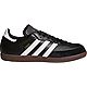 adidas Adults' Samba Soccer Shoes                                                                                                - view number 1 image