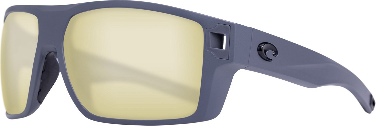 academy polarized sunglasses