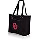 Picnic Time University of Oklahoma Tahoe Beach Tote Bag                                                                          - view number 1 image
