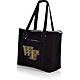 Picnic Time Wake Forest University Tahoe XL Cooler Tote Bag                                                                      - view number 1 image
