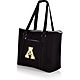 Picnic Time Appalachian State University Tahoe XL Cooler Tote Bag                                                                - view number 1 image
