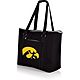 Picnic Time University of Iowa Tahoe XL Cooler Tote Bag                                                                          - view number 1 image