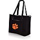 Picnic Time Clemson University Tahoe Beach Tote Bag                                                                              - view number 1 image
