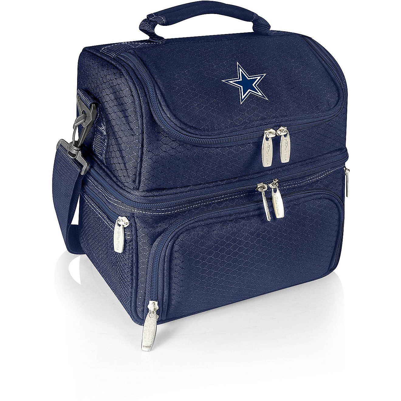 Picnic Time Dallas Cowboys Pranzo Lunch Tote                                                                                     - view number 1