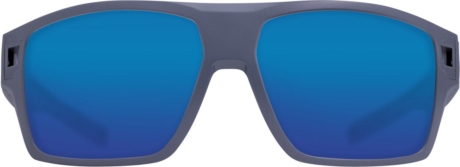Costa Diego Polarized Mirrored Sport Performance Sunglasses | Academy