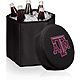 Picnic Time Texas A&M University Bongo Cooler                                                                                    - view number 1 image