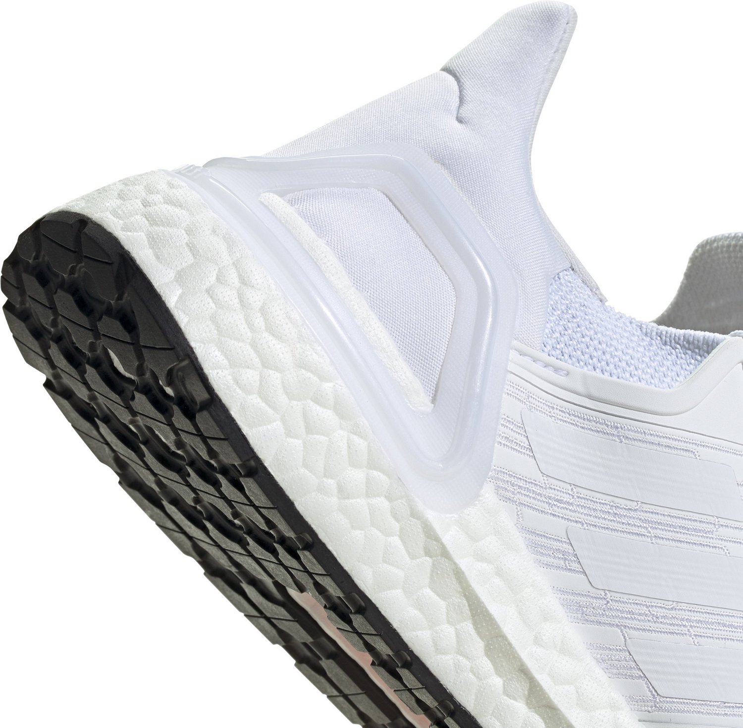 Adidas Women S Ultraboost Running Shoes Academy