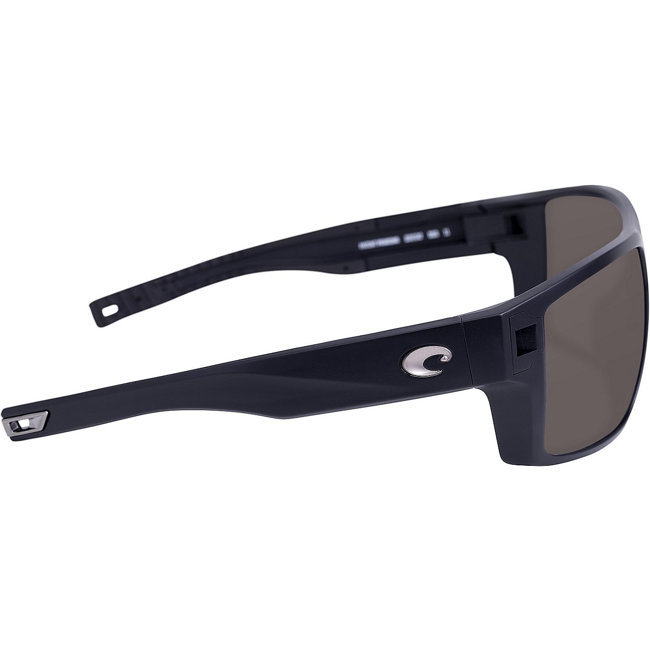 Costa Diego 580P Polarized Sport Performance Sunglasses                                                                          - view number 5