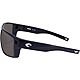 Costa Diego 580P Polarized Sport Performance Sunglasses                                                                          - view number 4 image