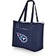 Picnic Time Tennessee Titans Tahoe Beach Tote Bag                                                                                - view number 1 image