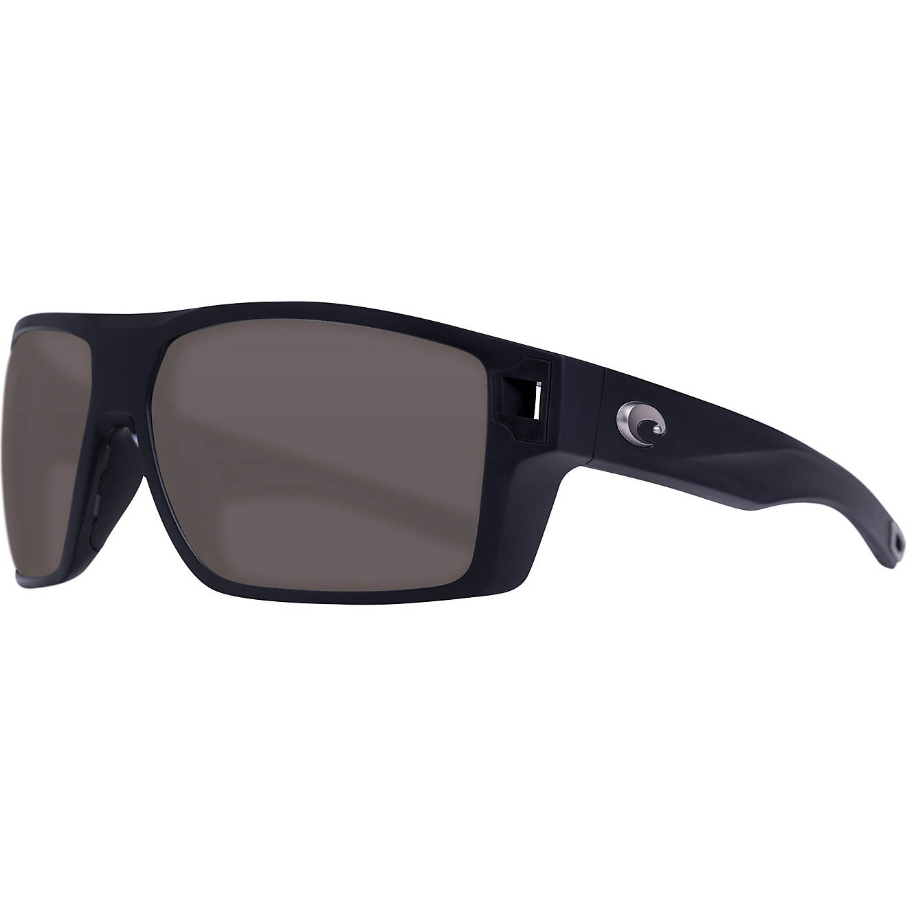 Costa Diego 580P Polarized Sport Performance Sunglasses                                                                          - view number 1