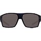 Costa Diego 580P Polarized Sport Performance Sunglasses                                                                          - view number 2 image