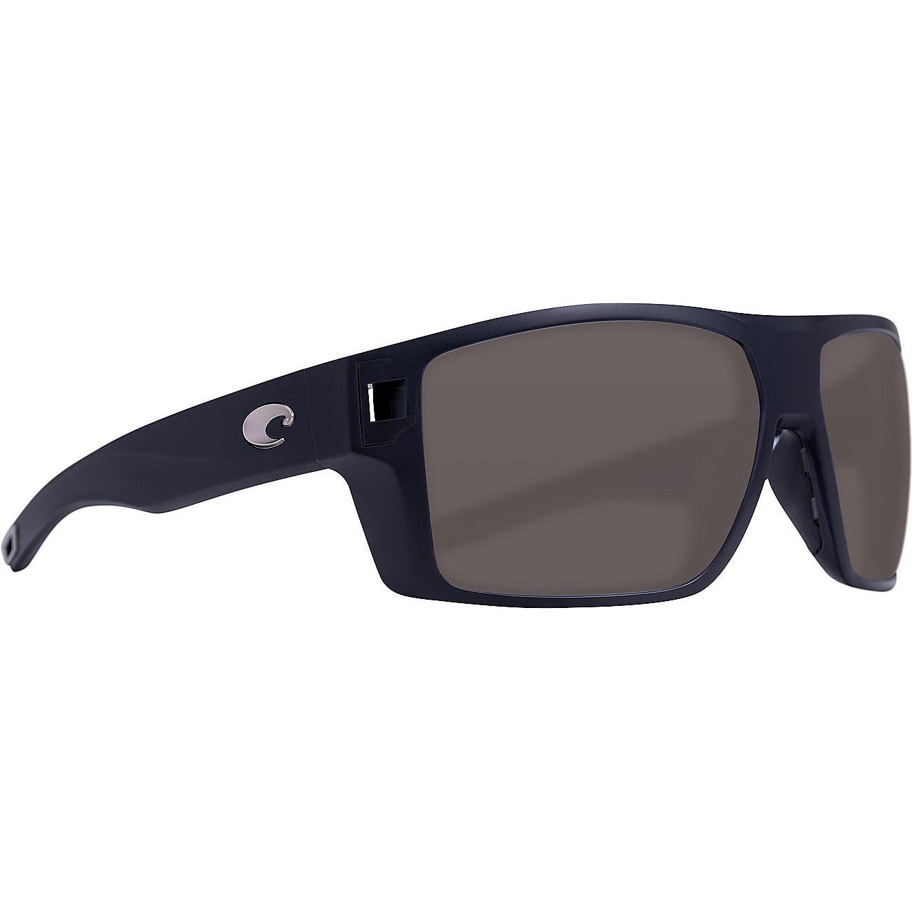 Costa Diego 580P Polarized Sport Performance Sunglasses                                                                          - view number 3