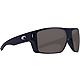 Costa Diego 580P Polarized Sport Performance Sunglasses                                                                          - view number 3 image
