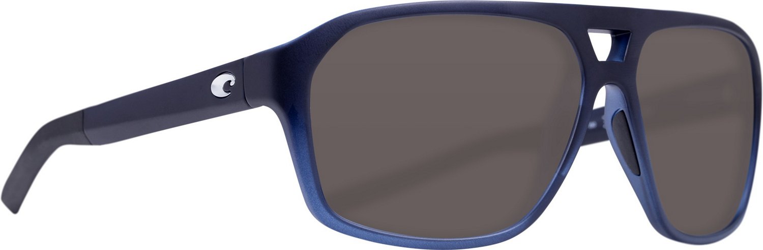 Costa Switchfoot 580G Polarized Sunglasses Academy