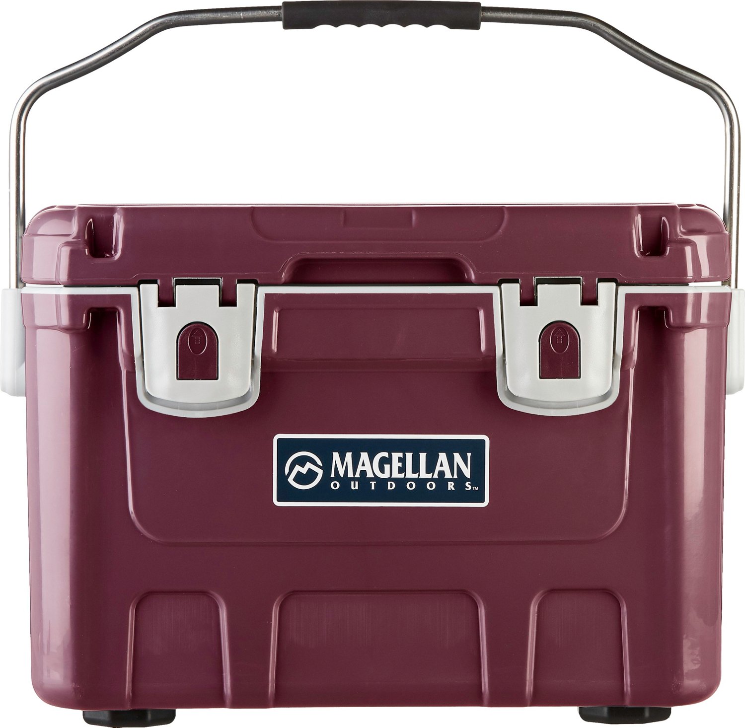 Magellan hard hot sale cooler