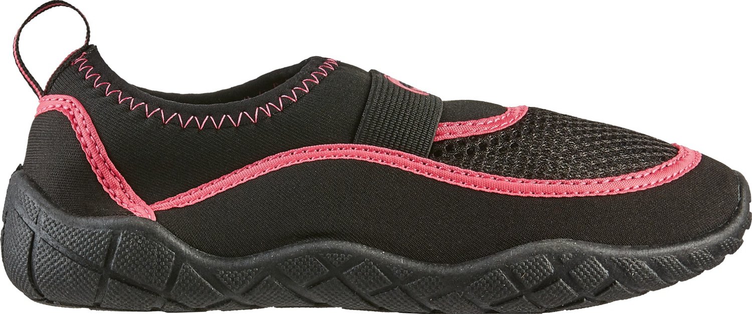 womens water shoes academy