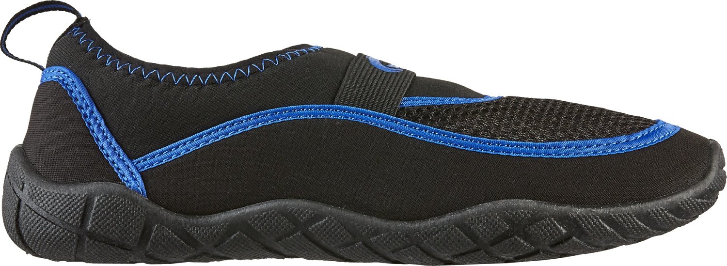 academy sports womens water shoes