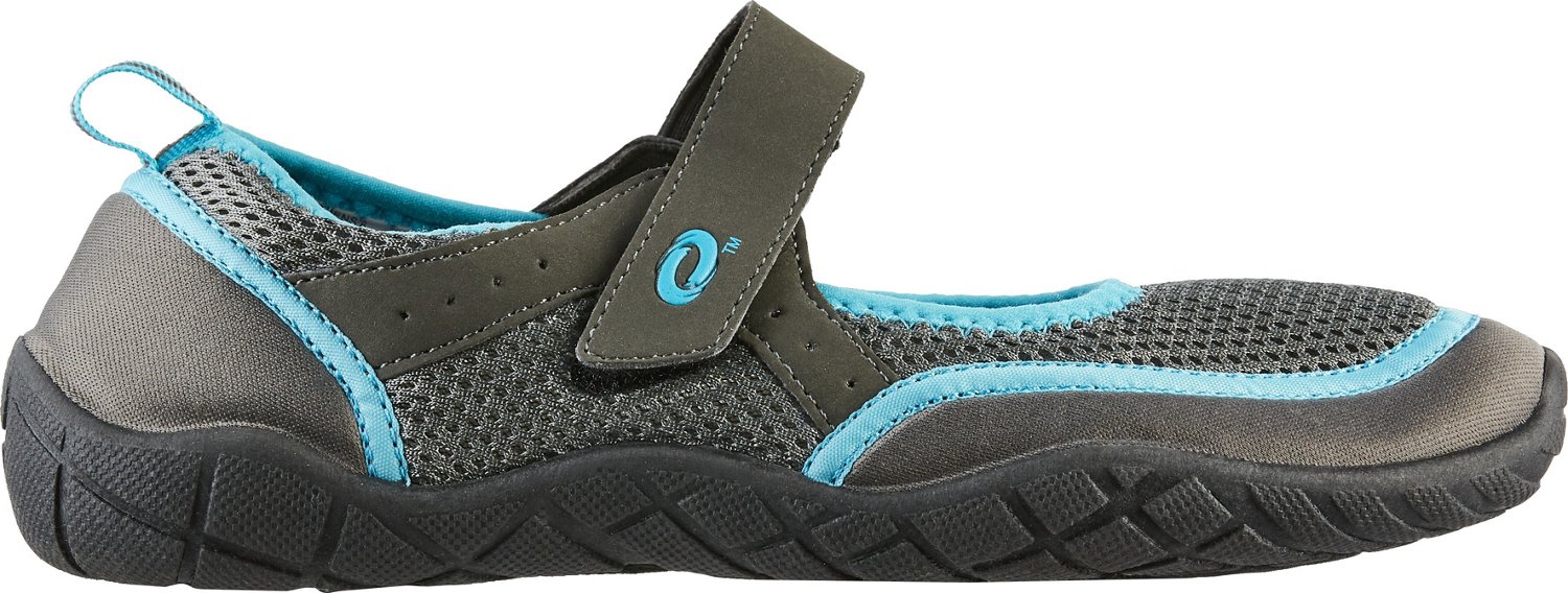 academy sports womens water shoes