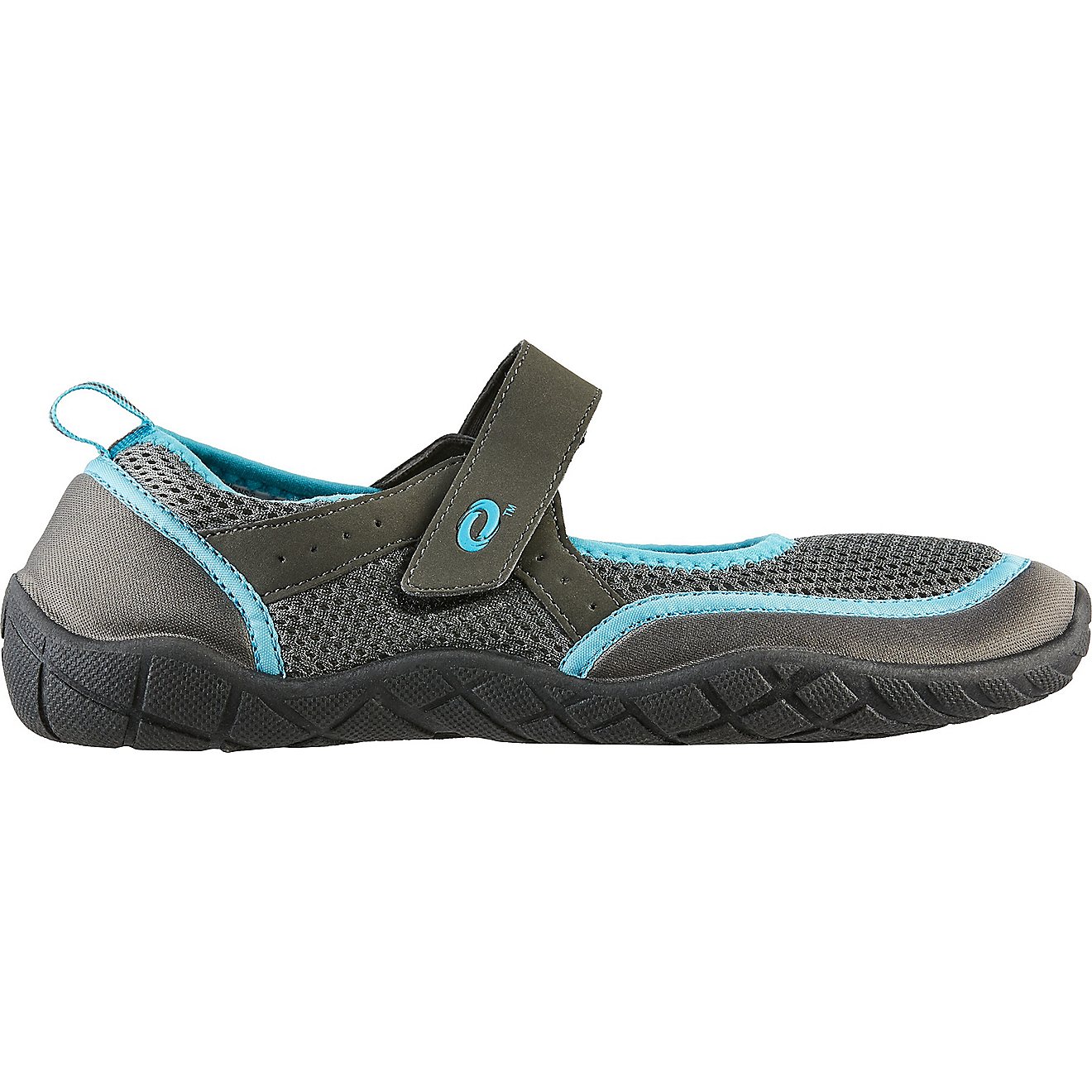 O'Rageous Women's Mary Jane Aquasock Shoes                                                                                       - view number 1