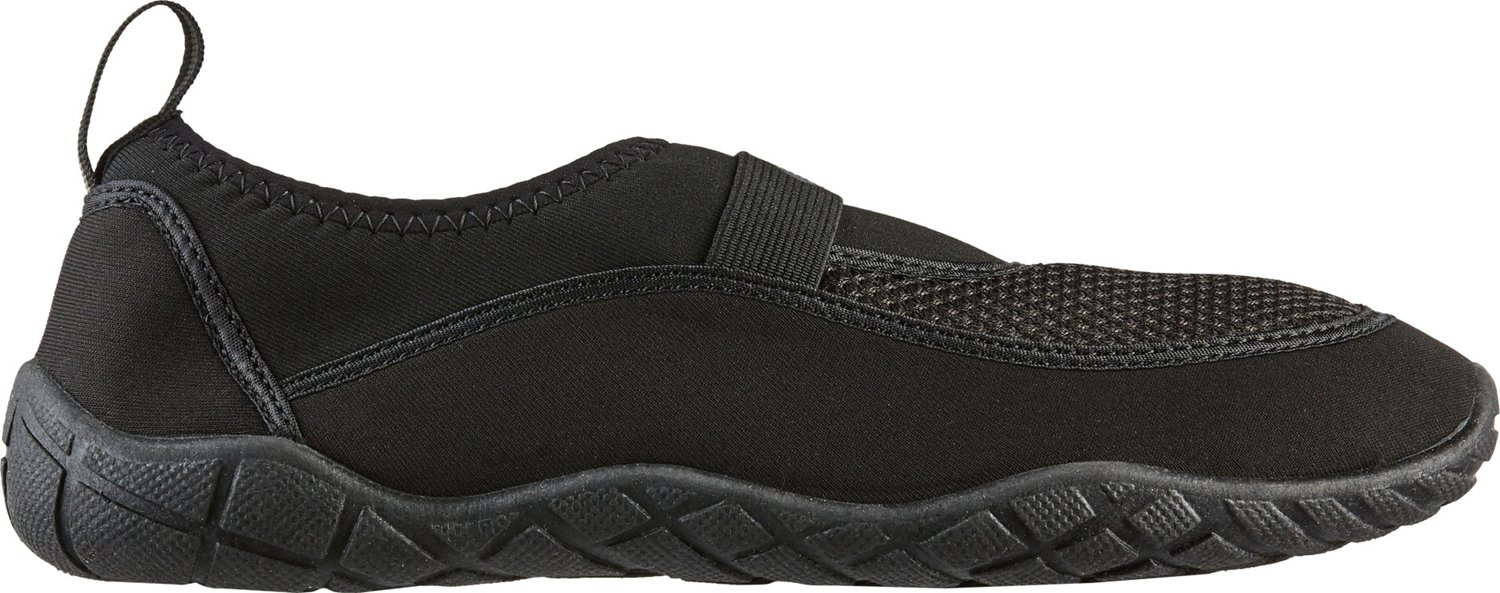 academy sports womens water shoes