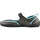 O'Rageous Women's Mary Jane Aquasock Shoes                                                                                       - view number 2 image