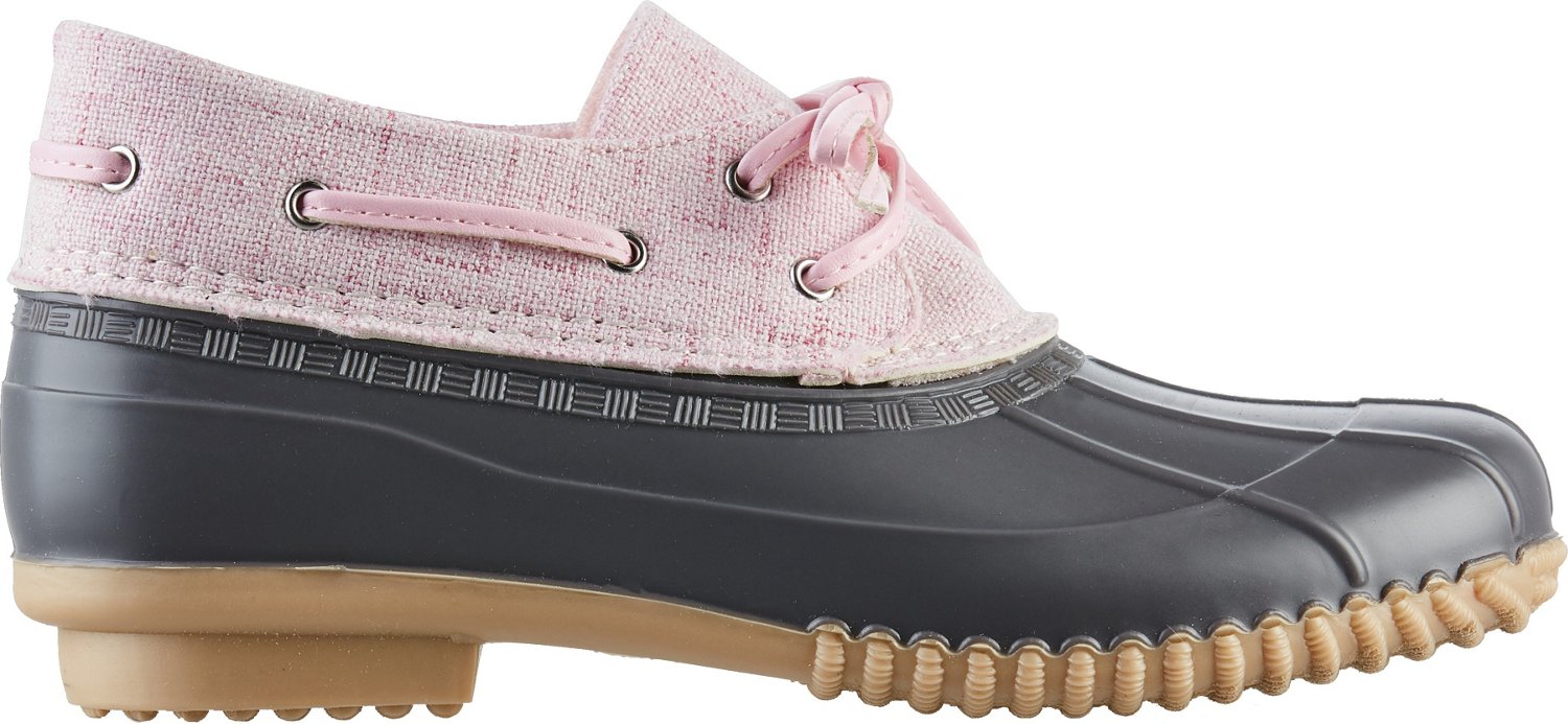 academy women's casual shoes