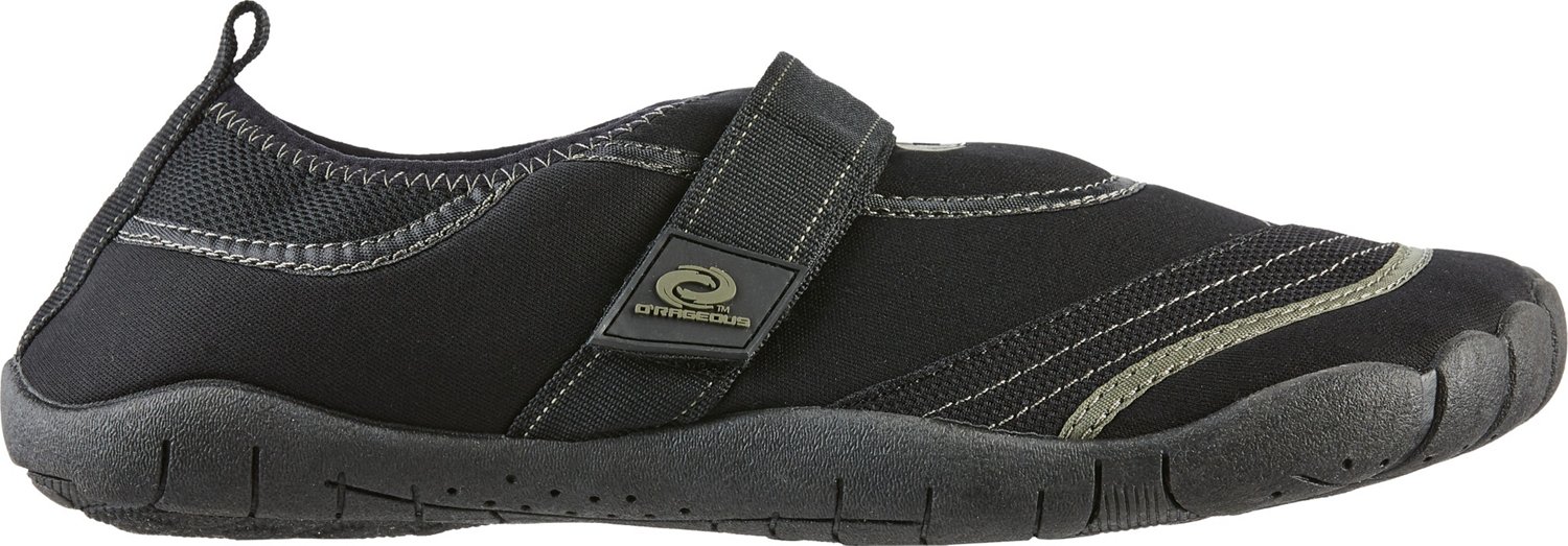 academy sports womens water shoes
