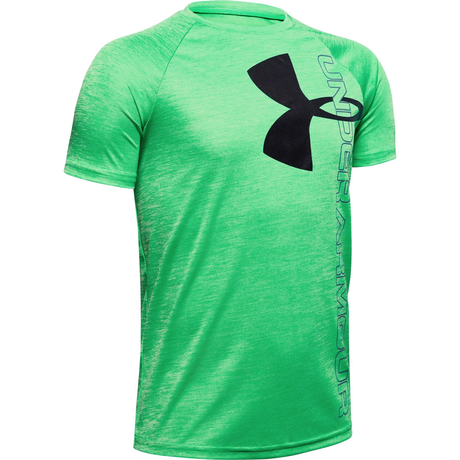 cheap under armour gear