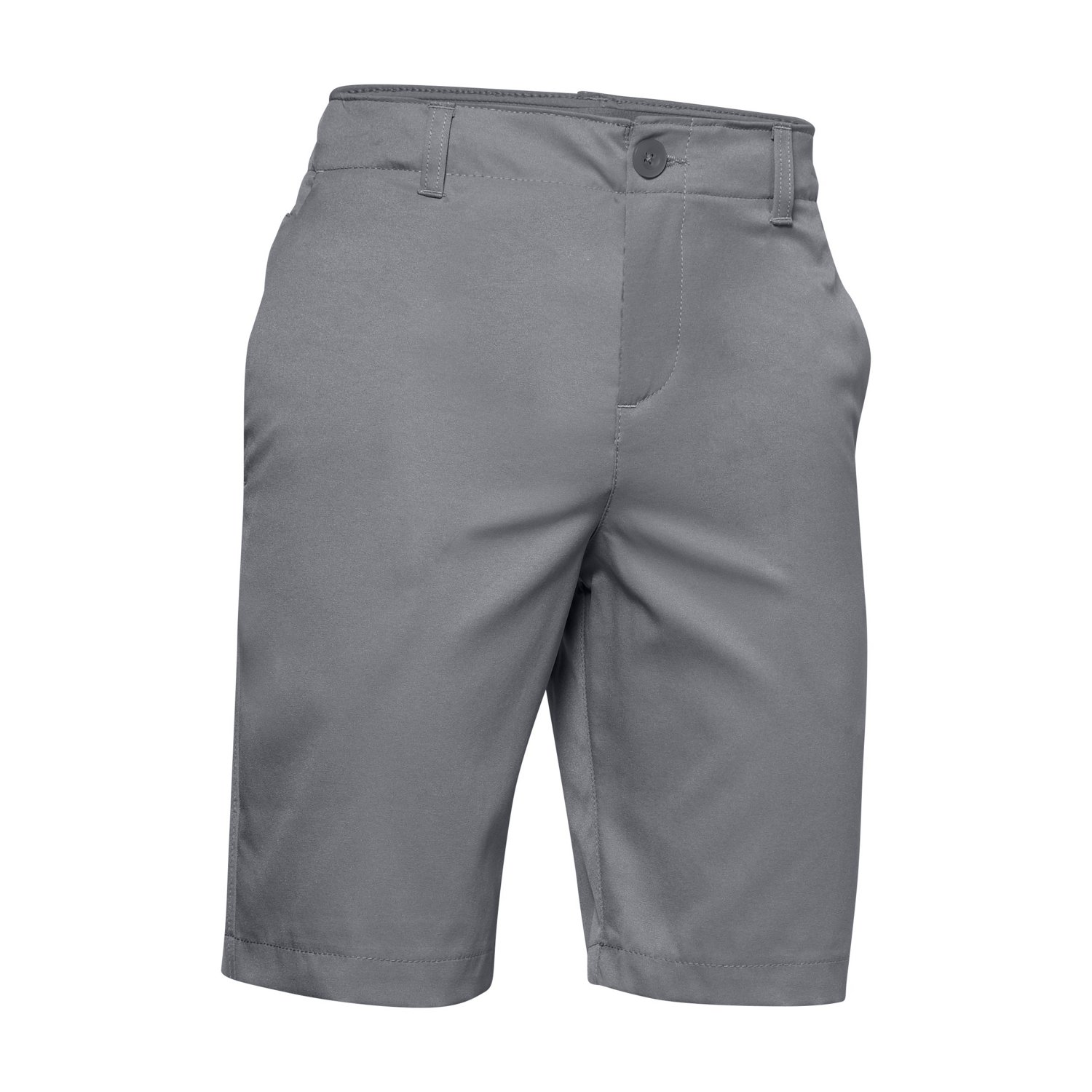 Ua showdown on sale chino shorts