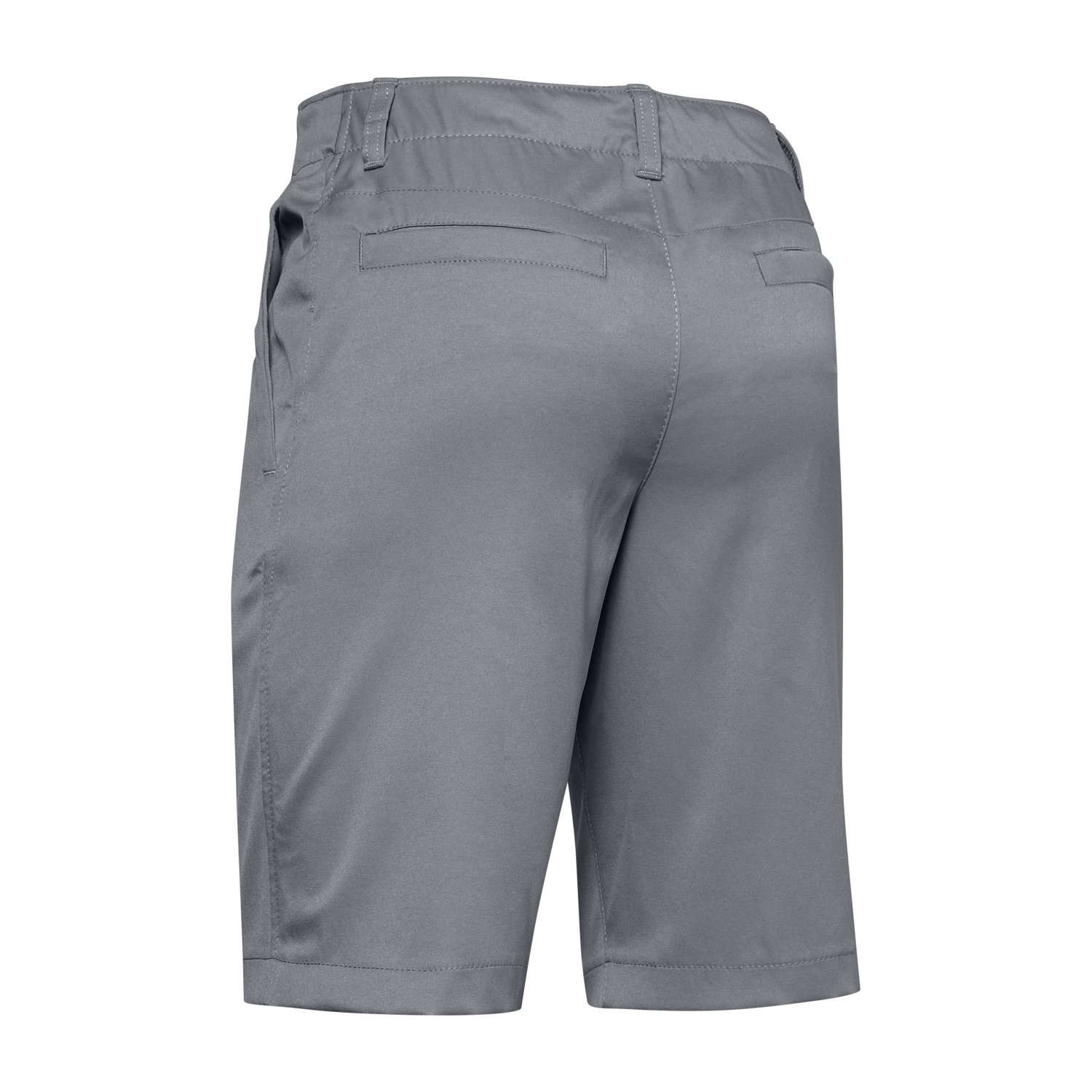 under armour men's showdown shorts