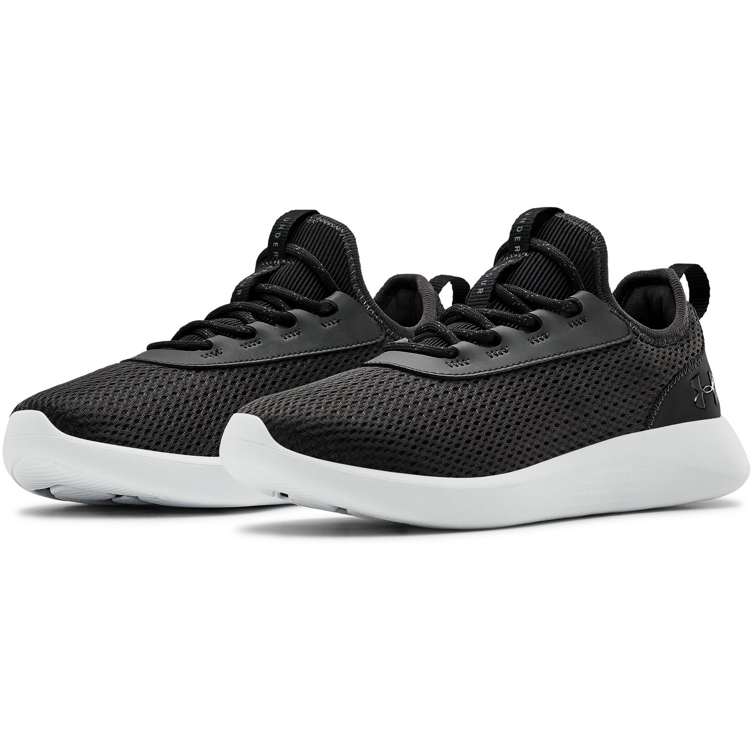 Under Armour Women's Skylar 2 Shoes Academy
