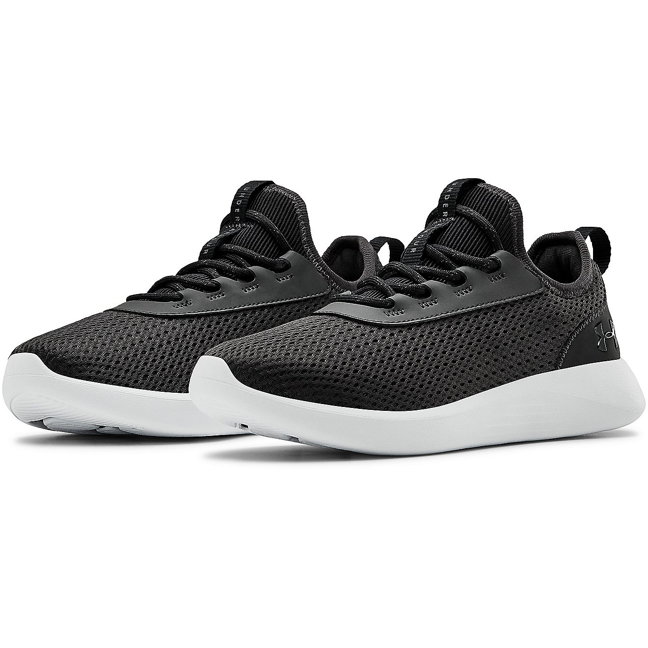 Under Armour Women's Skylar 2 Shoes                                                                                              - view number 2
