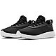 Under Armour Women's Skylar 2 Shoes                                                                                              - view number 2 image