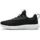 Under Armour Women's Skylar 2 Shoes                                                                                              - view number 3 image