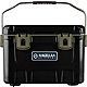 Magellan Outdoors IceBox Dual Open Hard Sided 20 qt Cooler                                                                       - view number 1 image