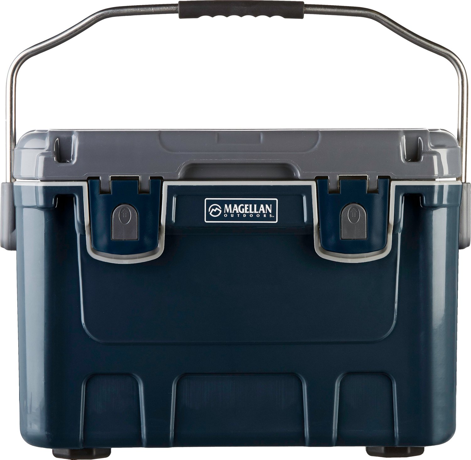 Magellan outdoors hot sale ice box