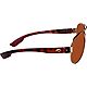 Costa South Point 580G Polarized Sunglasses                                                                                      - view number 5 image