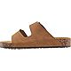 O'Rageous Women's 2 Buckle Chopout Beach Sandals                                                                                 - view number 2 image